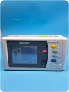 PHILIPS IntelliVue X2 M3002A 865039 Vital Signs Patient Monitor