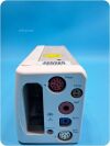 PHILIPS IntelliVue X2 M3002A 865039 Vital Signs Patient Monitor