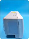 PHILIPS IntelliVue X2 M3002A 865039 Vital Signs Patient Monitor