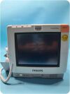 PHILIPS Intellivue MP5 M8105A Patient Monitor