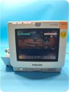 PHILIPS Intellivue MP5 M8105A Patient Monitor