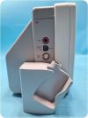 PHILIPS Intellivue MP5 M8105A Patient Monitor