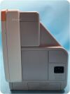 PHILIPS Intellivue MP5 M8105A Patient Monitor
