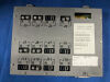 GE 2111391 131173 Arcnet Hub Module DOM: 2000 Rad/Fluoro Room