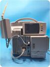 PHILIPS Intellivue MP50 M8004A Anesthesia Monitor