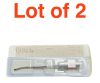 CONMED C9266M GATOR 4.2mm