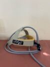 CODMAN 24-3000 Coaxial/Fixed Lightweight Fiber Optic Headlamp