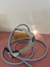 CODMAN 24-3000 Coaxial/Fixed Lightweight Fiber Optic Headlamp