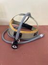 CODMAN 24-3000 Coaxial/Fixed Lightweight Fiber Optic Headlamp