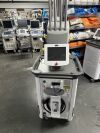 CYNOSURE 2018  SCULPSURE LASER NON-ABRASIVE LIPOLYSIS BODY CONTOURING MACHINE (GREAT CONDITIONS) Laser - Diode