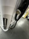 CYNOSURE 2018  SCULPSURE LASER NON-ABRASIVE LIPOLYSIS BODY CONTOURING MACHINE (GREAT CONDITIONS) Laser - Diode