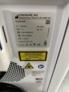 CYNOSURE 2018  SCULPSURE LASER NON-ABRASIVE LIPOLYSIS BODY CONTOURING MACHINE (GREAT CONDITIONS) Laser - Diode