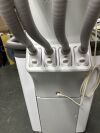 CYNOSURE 2018  SCULPSURE LASER NON-ABRASIVE LIPOLYSIS BODY CONTOURING MACHINE (GREAT CONDITIONS) Laser - Diode