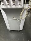 CYNOSURE 2018  SCULPSURE LASER NON-ABRASIVE LIPOLYSIS BODY CONTOURING MACHINE (GREAT CONDITIONS) Laser - Diode
