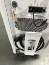 CYNOSURE 2018  SCULPSURE LASER NON-ABRASIVE LIPOLYSIS BODY CONTOURING MACHINE (GREAT CONDITIONS) Laser - Diode