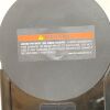 STERIS AMSCO REF BF431,  Amsco Anesthesia Armboard, P/N P141210538