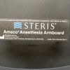 STERIS AMSCO REF BF431,  Amsco Anesthesia Armboard, P/N P141210538