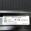 STERIS AMSCO REF BF431,  Amsco Anesthesia Armboard, P/N P141210538