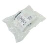 HANDICARE REF 547081 WGS Premium Disposable Sling, X Large, SWL: 1000LB / 454KG Patient Lift