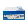 CONVATEC REF 421821 Esteem Plus Closed Pouch 20-70mm, (30/box), EXP 2026/05