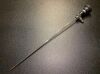 OLYMPUS A2013A Autoclavable Cystoscope, 70°, 4mm