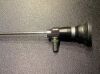 OLYMPUS A2013A Autoclavable Cystoscope, 70°, 4mm
