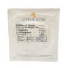 GYRUS ACMI REF 5606024 DOUBLE PIGTAIL URETERAL STENT HYDROPHILIC COATED, 6.0FR(2mm) X 24 cm , EXP 2019/06