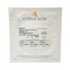 GYRUS ACMI REF 5556024 LUBRI-FLEX URETERAL STENT 6F X 24CM,  EXP 2018/03