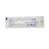 CONMED CORPORATION REF 138107 6 inch Flat blade, EXP 2023/12