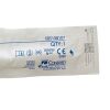 CONMED CORPORATION REF 138107 6 inch Flat blade, EXP 2023/12