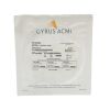 GYRUS ACMI REF 5626022 TECOFLEX SOF-CURL™ URETERAL STENT, 6.0 FR X 22 cm, EXP 2018/02