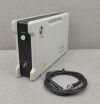 SEBRA Smart Sealer II 2500 Tube Sealing System - 186196 Smart Sealer II 2500