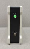 SEBRA Smart Sealer II 2500 Tube Sealing System - 186196 Smart Sealer II 2500