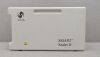 SEBRA Smart Sealer II 2500 Tube Sealing System - 186196 Smart Sealer II 2500