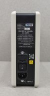 SEBRA Smart Sealer II 2500 Tube Sealing System - 186196 Smart Sealer II 2500