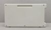 SEBRA Smart Sealer II 2500 Tube Sealing System - 186196 Smart Sealer II 2500