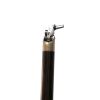 DA VINCI Intuitive Surgical Xi REF 470006T, 8mm Large Needle Driver