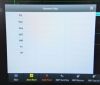 MINDRAY BeneVision N12 Patient Monitor 6630E-PA00001 W/ SpO2, NIBP, 3-Lead ECG, Resp, &amp; Temp W/ Cart - 186244 Monitor