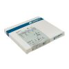 LEMAITRE REF E2012-10 Pruitt F3 Carotid Shunt with T-Port (Outlying), EXP 2022/02