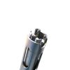 MEDTRONIC REF 7480134, Beale Rod Reducer, 5.5mm