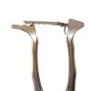 MEDTRONIC REF 7480134, Beale Rod Reducer, 5.5mm