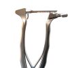 MEDTRONIC REF 7480134, Beale Rod Reducer, 5.5mm