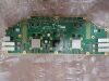 GE 6750026  6750027  GE CT das control  board PN 6750026  6750027  CT Scanner