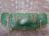 GE 6750026  6750027  GE CT das control  board PN 6750026  6750027  CT Scanner