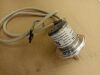 GE 5122207-3 5122207 , 5122207-2 , 5333207  Fraba Absolute Encoder for Cradle Global Table (GT) 5122207-3 5122207 , 5122207-2 , 5333207  CT Scanner