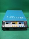 VALLEYLAB Force FX-C Electrosurgical Generator