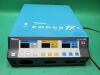 VALLEYLAB Force FX-C Electrosurgical Generator