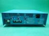 VALLEYLAB Force FX-C Electrosurgical Generator