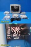 NIHON KOHDEN 2007  Model BSM-2354A Patient Monitor