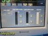 NIHON KOHDEN 2007  Model BSM-2354A Patient Monitor